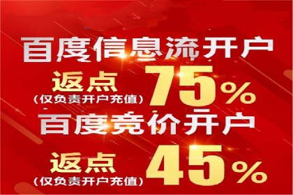 案例分享：百度SEO优化公司如何提高网站转化率